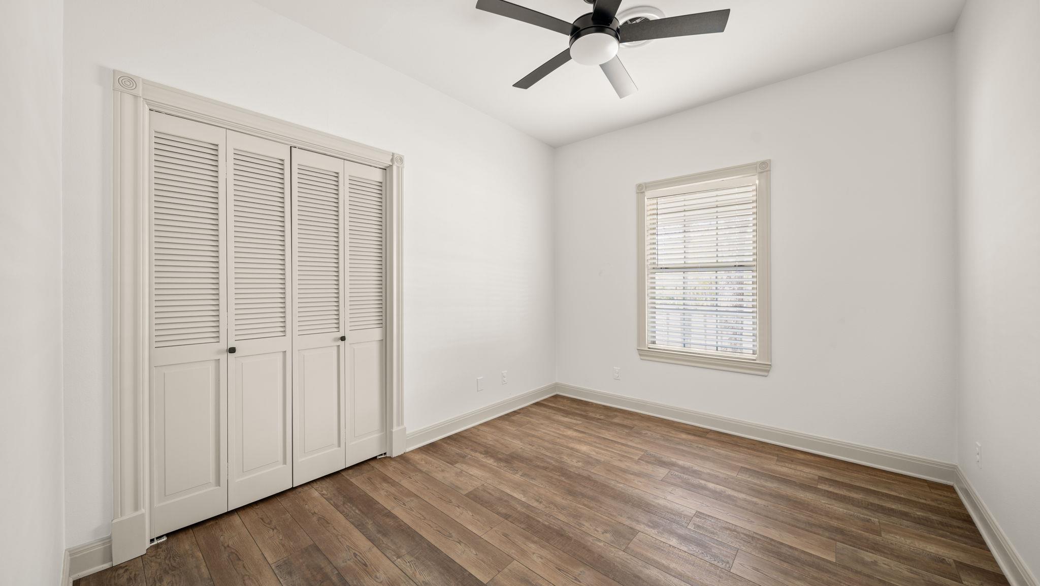 2205 S US Highway 77