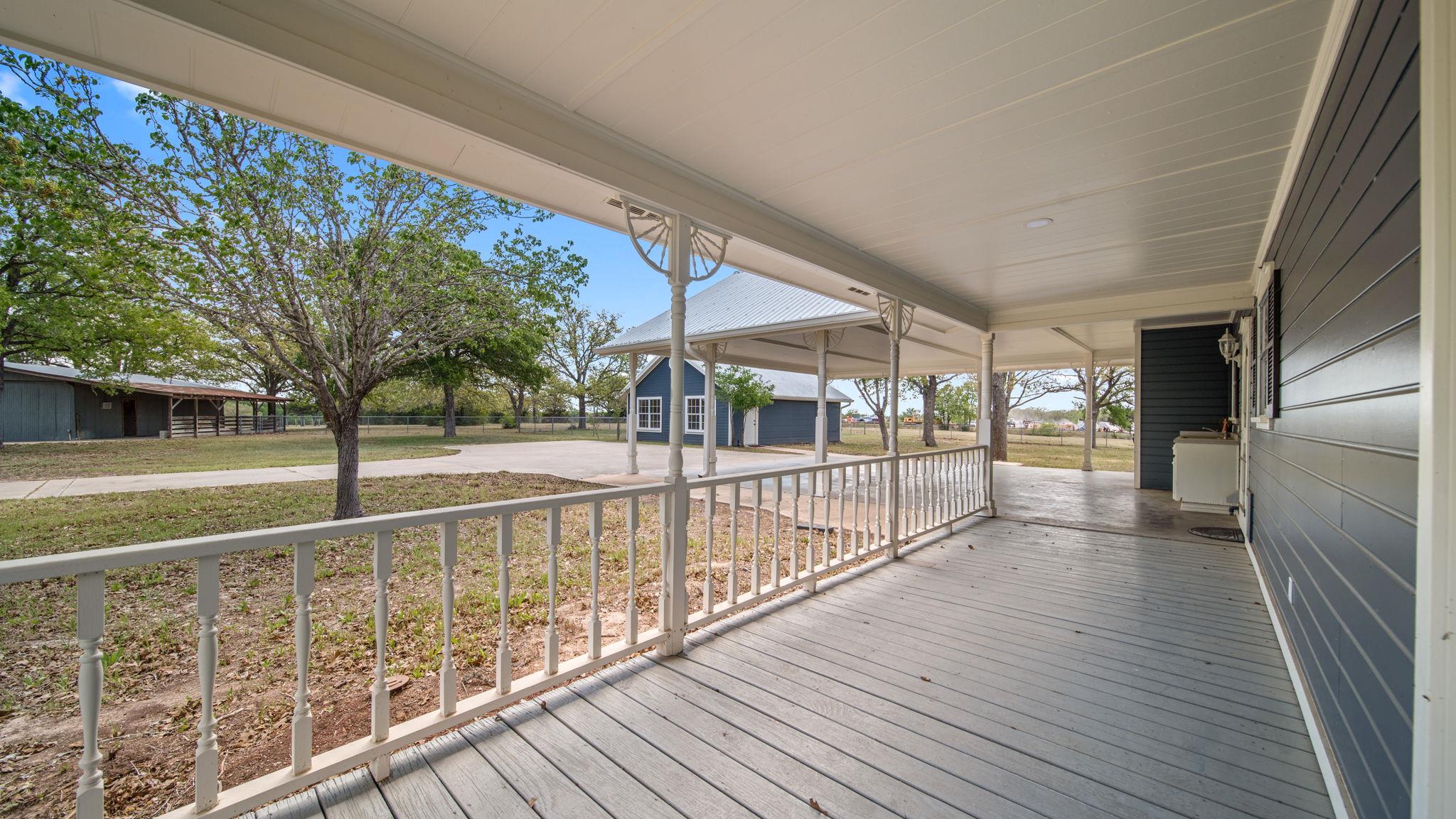 2205 S US Highway 77