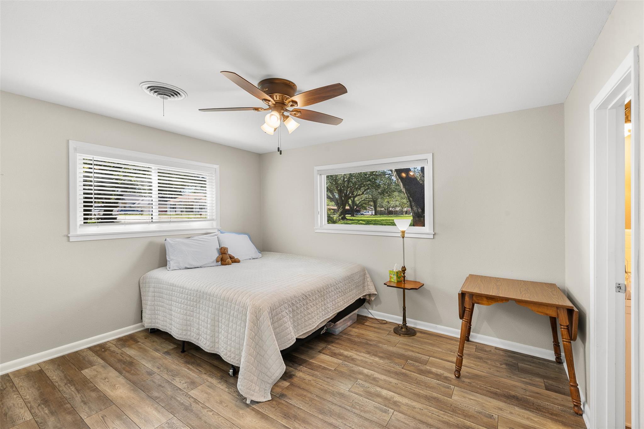 364 Woodland Ave