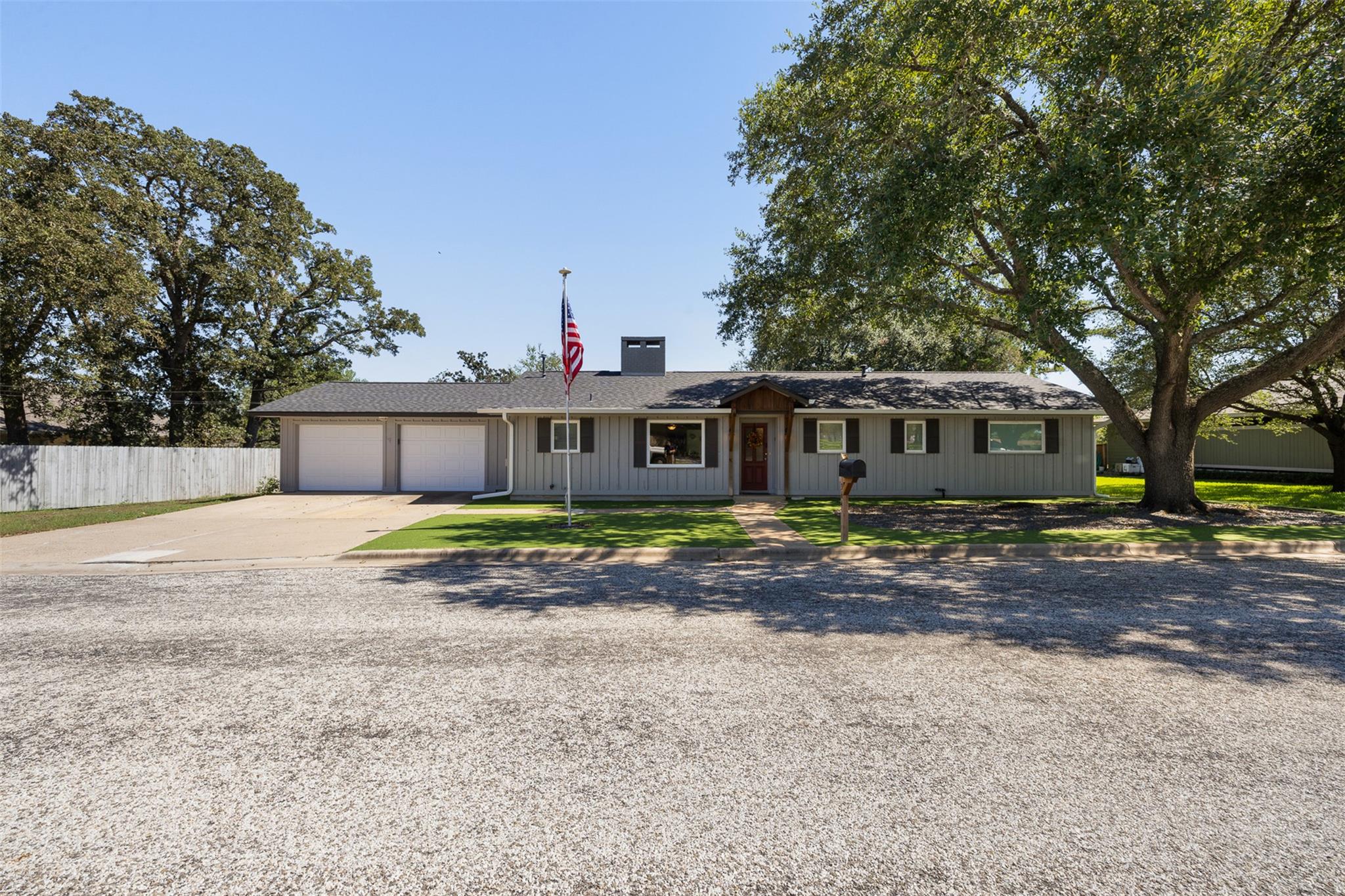 364 Woodland Ave