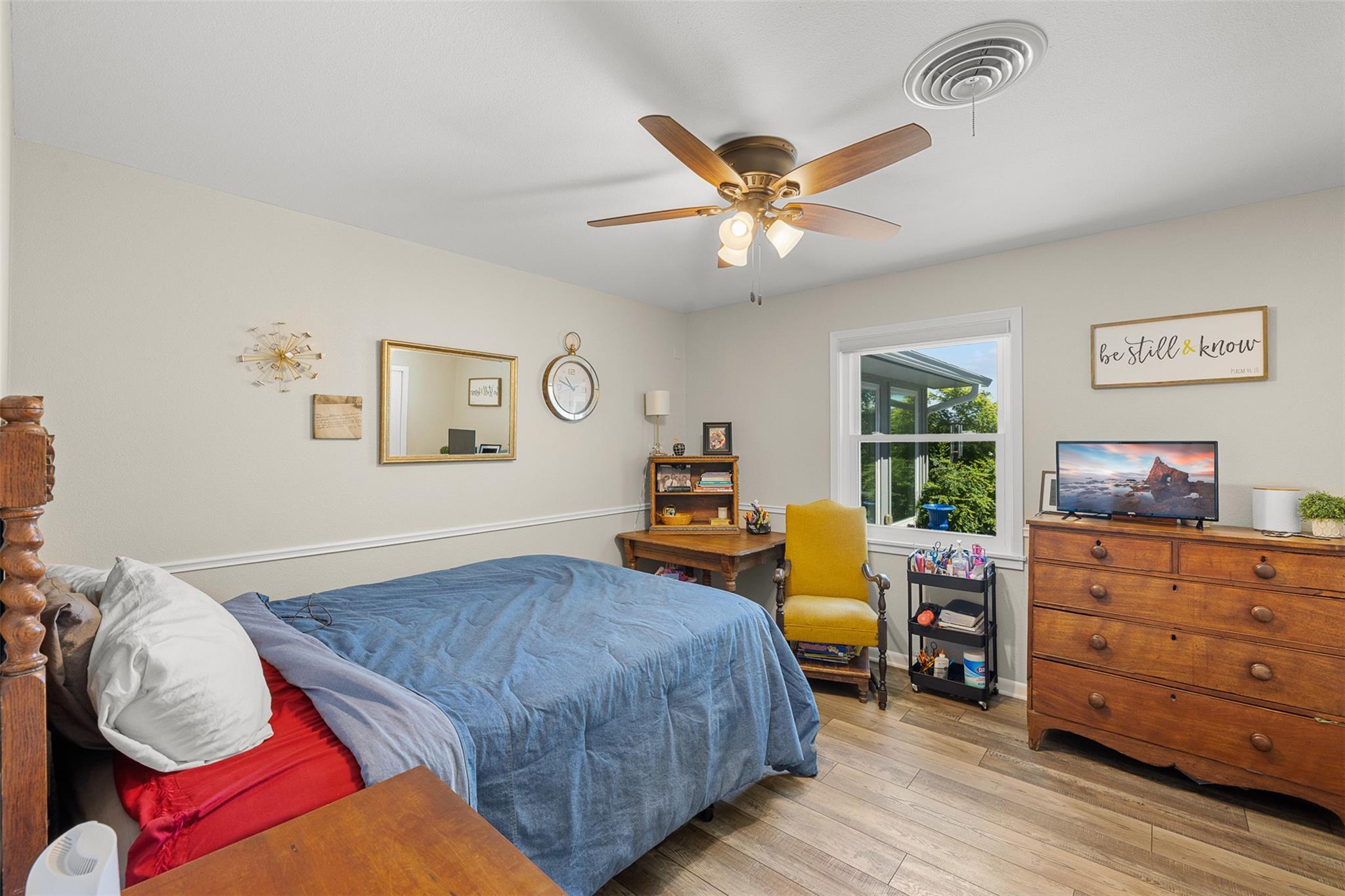 364 Woodland Ave