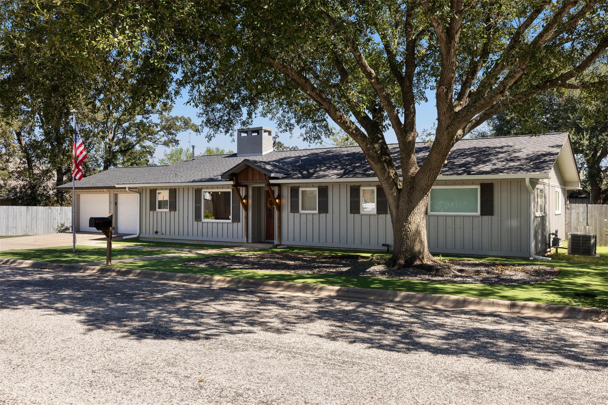 364 Woodland Ave