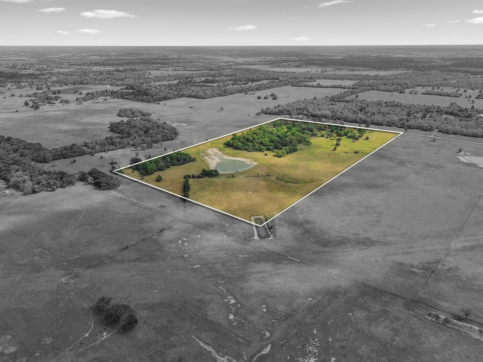 3669 County Road 326