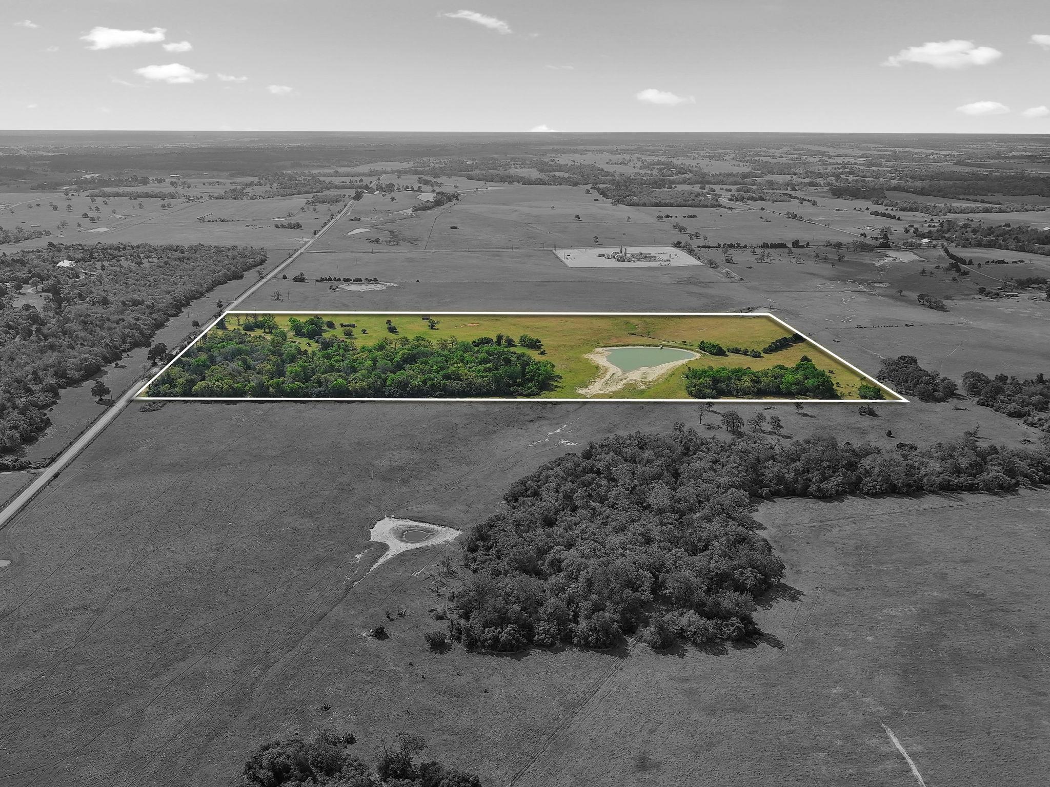 3669 County Road 326