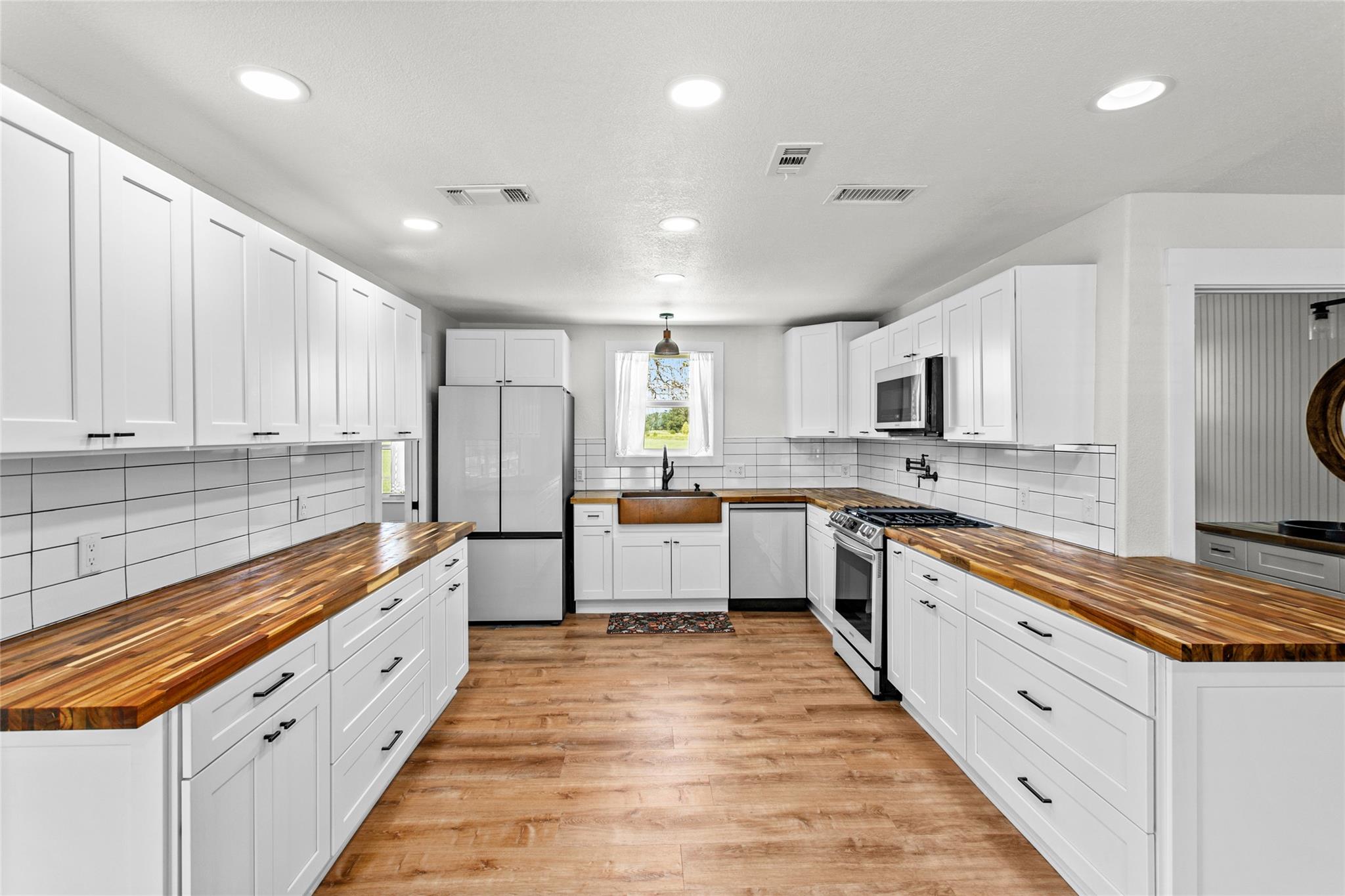 TBD (10 Acres) FM 3403
