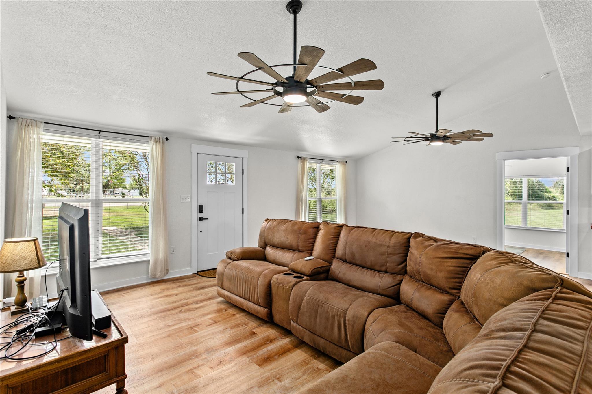 TBD (10 Acres) FM 3403
