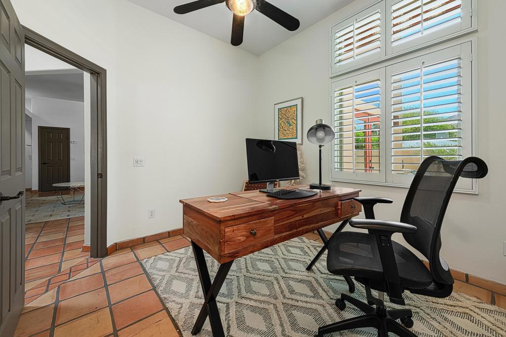51445 Calle Guatemala