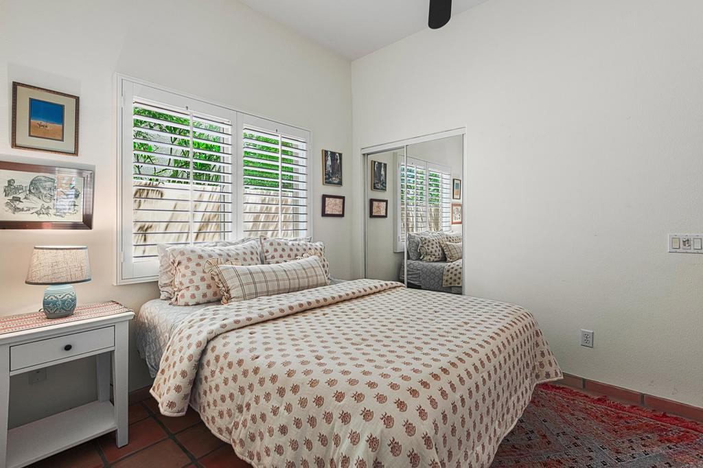 51445 Calle Guatemala