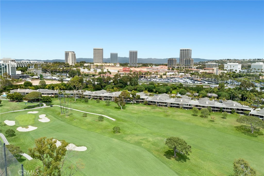 1023 Granville Drive