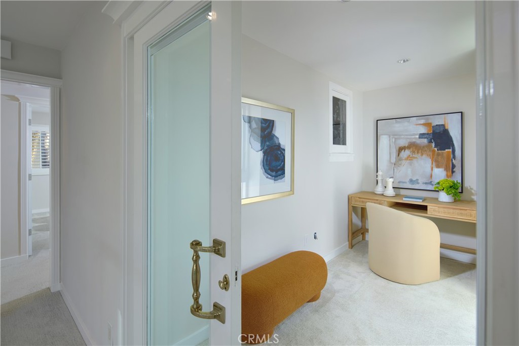 10 Rue Grand Ducal