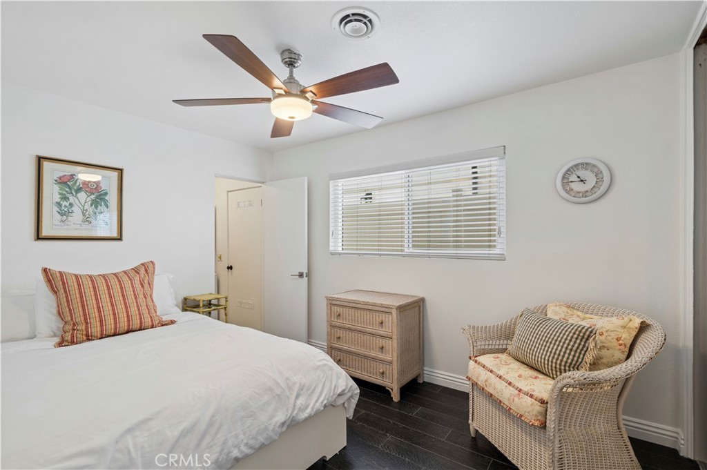 618 Acacia