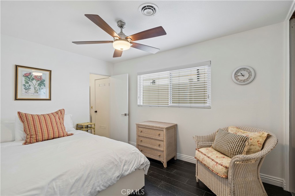 618 Acacia