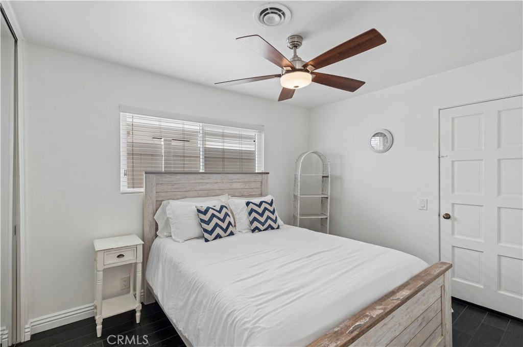 618 Acacia