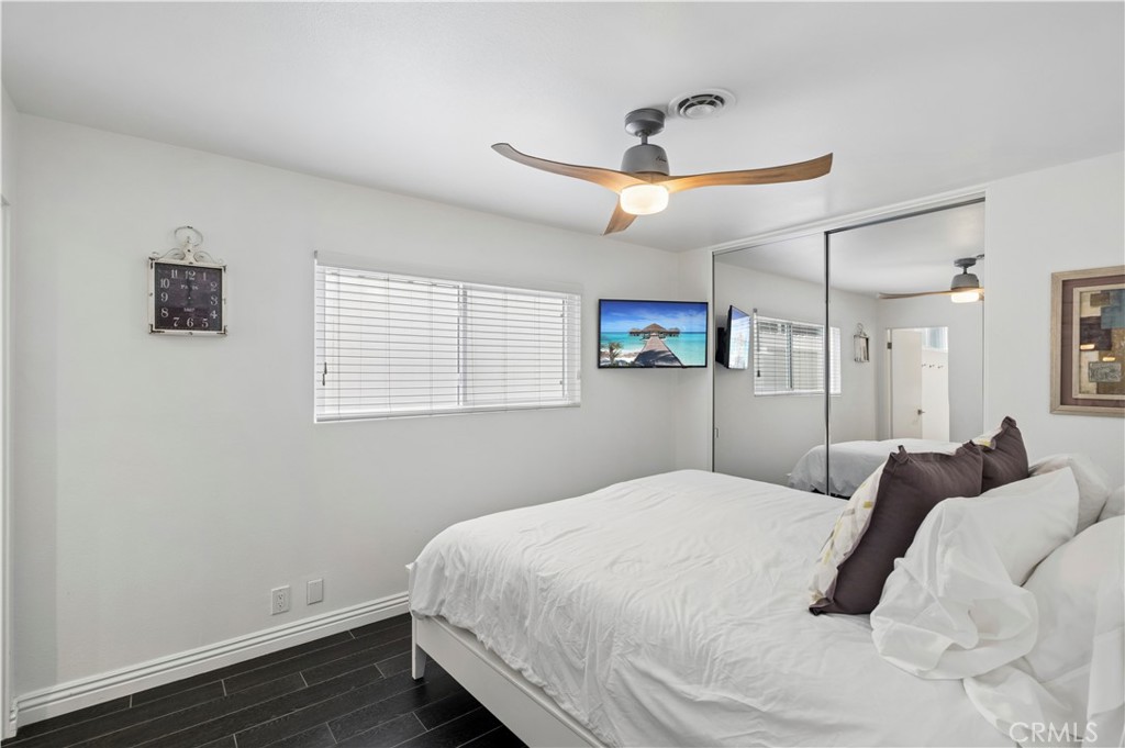 618 Acacia
