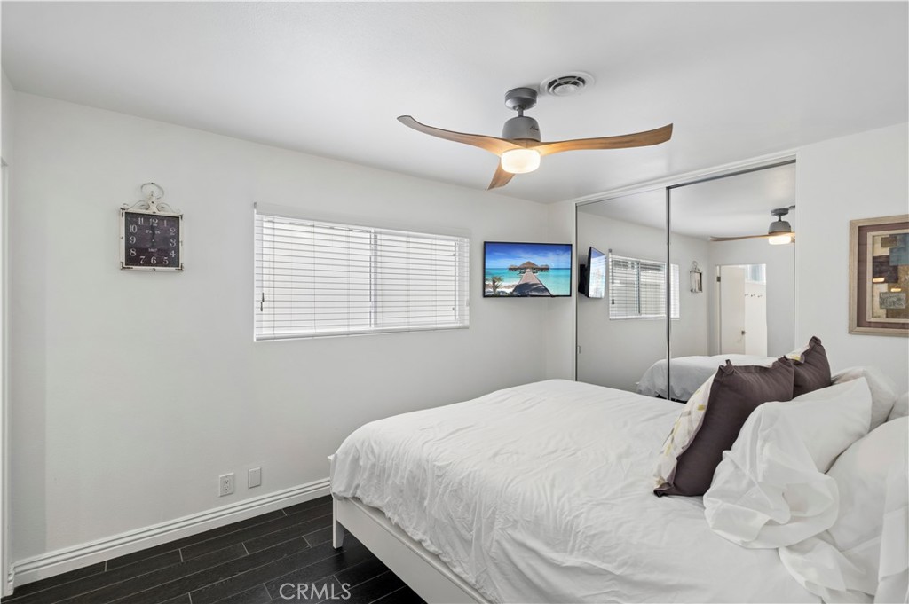 618 Acacia