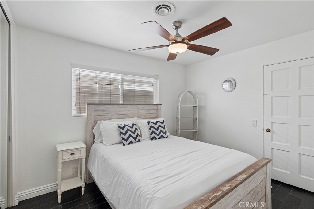 618 Acacia