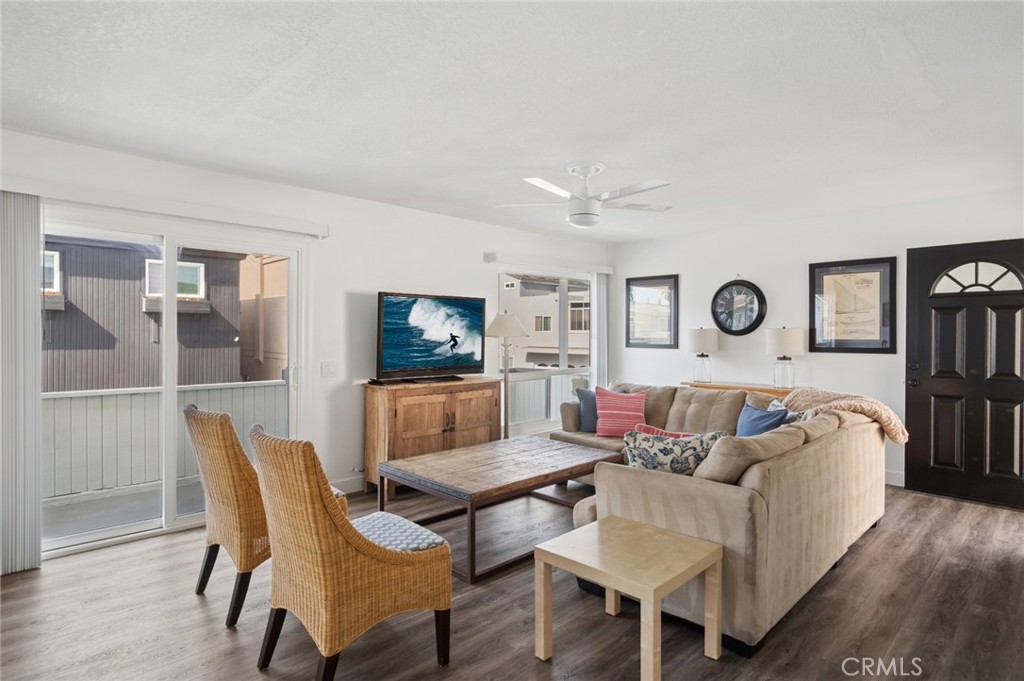 5212 Seashore B