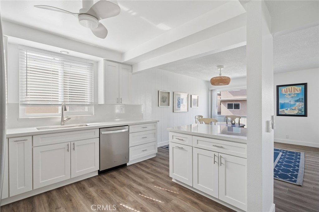 5212 Seashore B