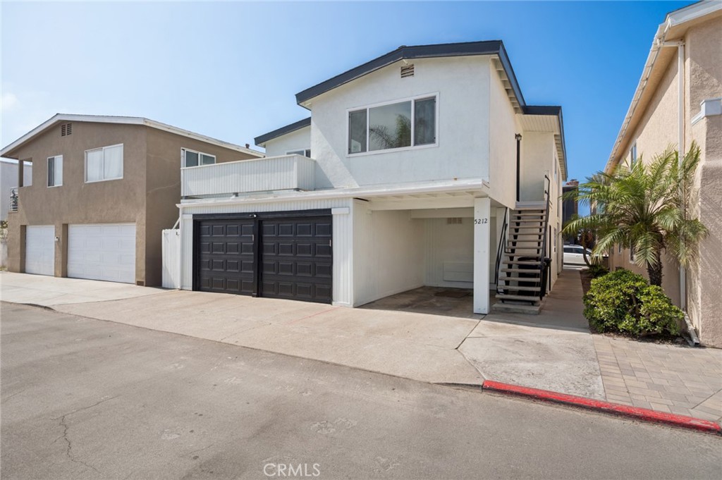 5212 Seashore B