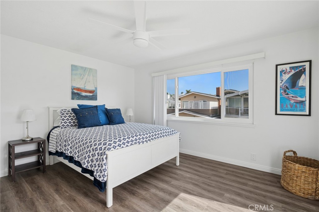 5212 Seashore B