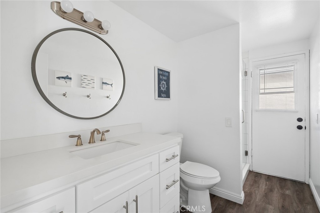 5212 Seashore B