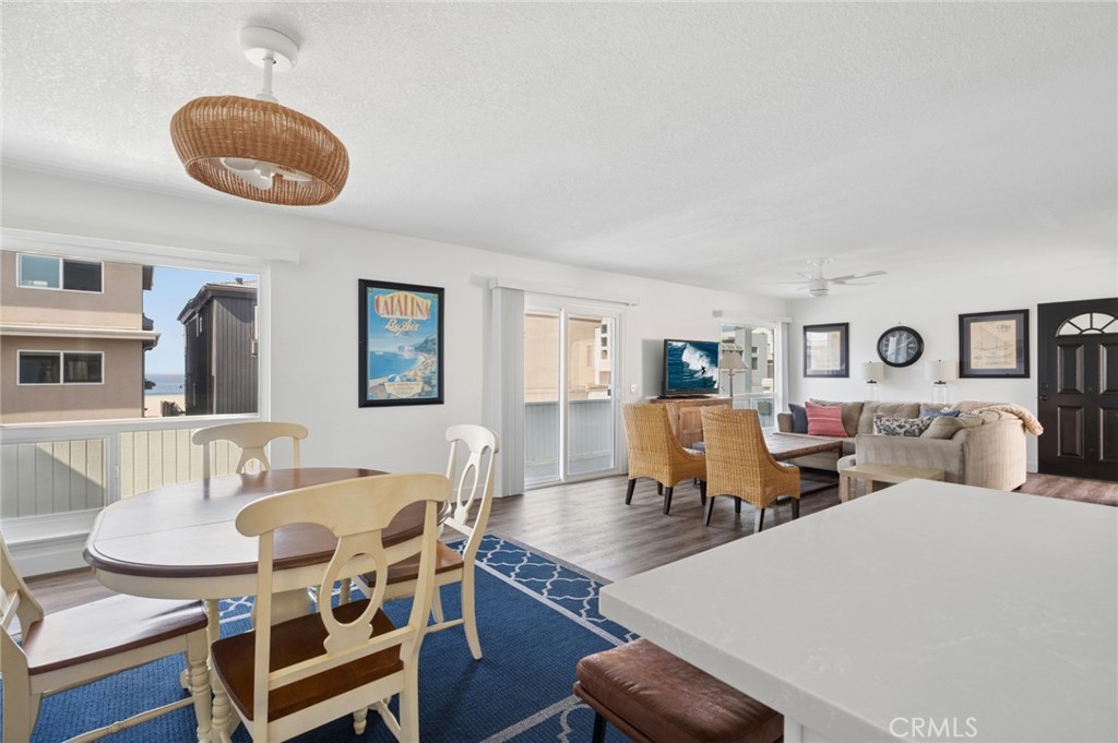 5212 Seashore B