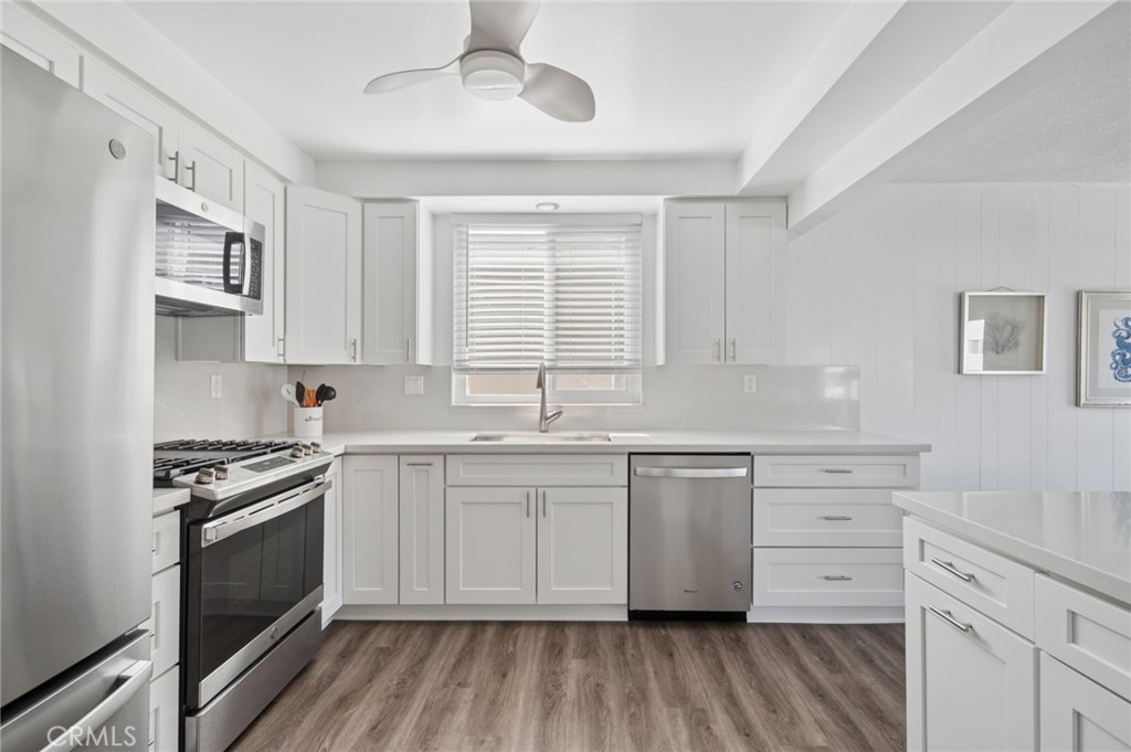 5212 Seashore B