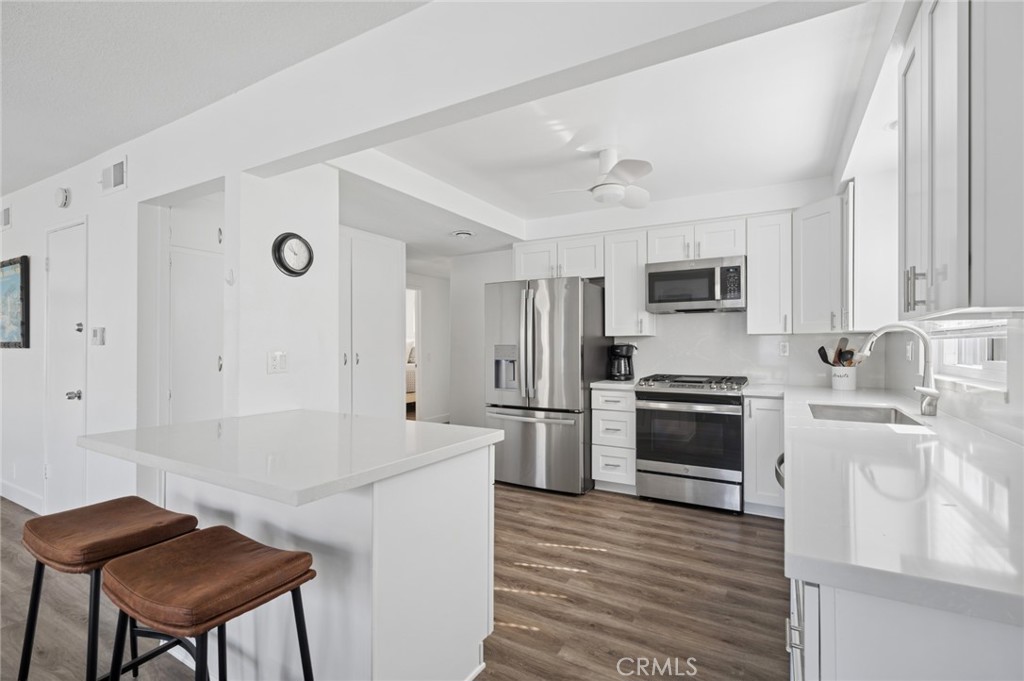 5212 Seashore B