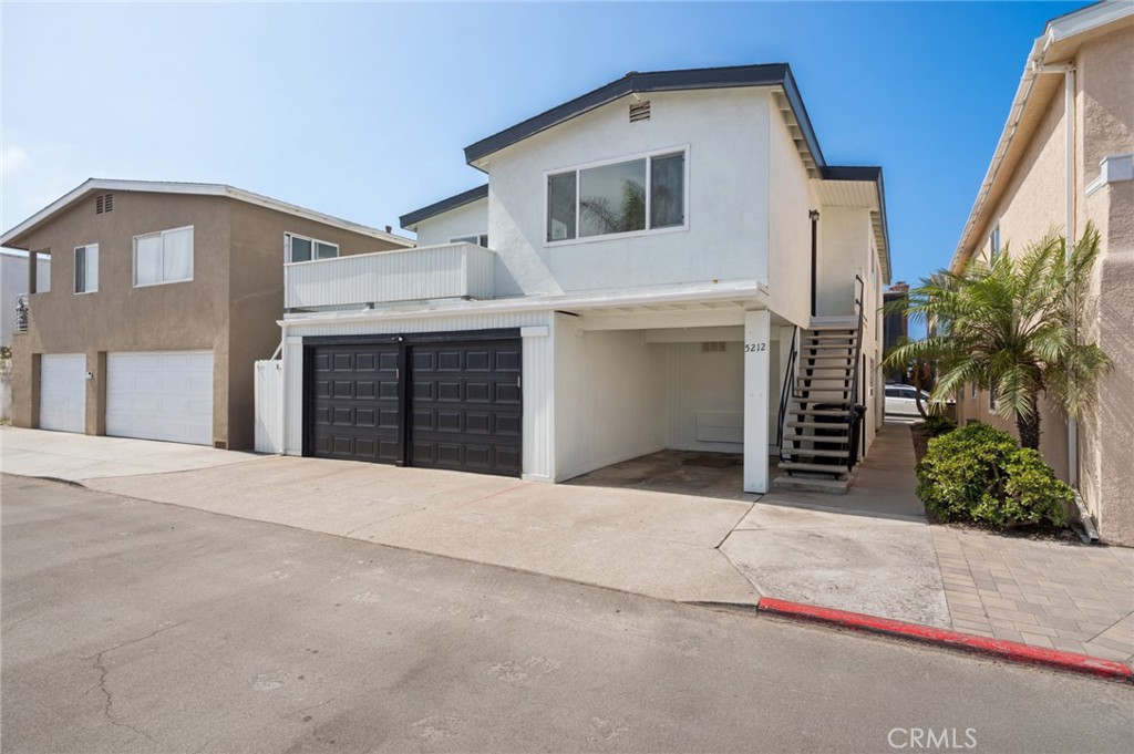 5212 Seashore B