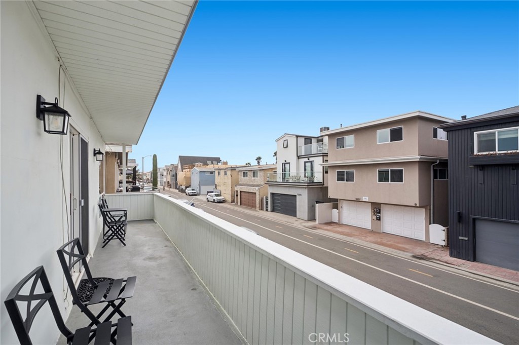 5212 Seashore B
