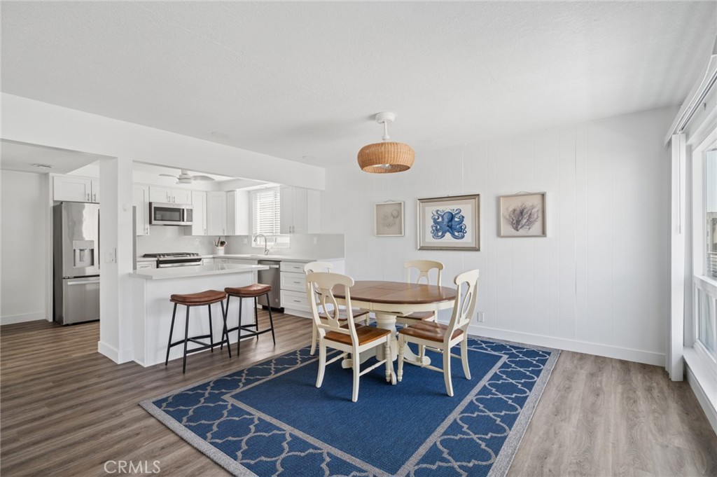 5212 Seashore B
