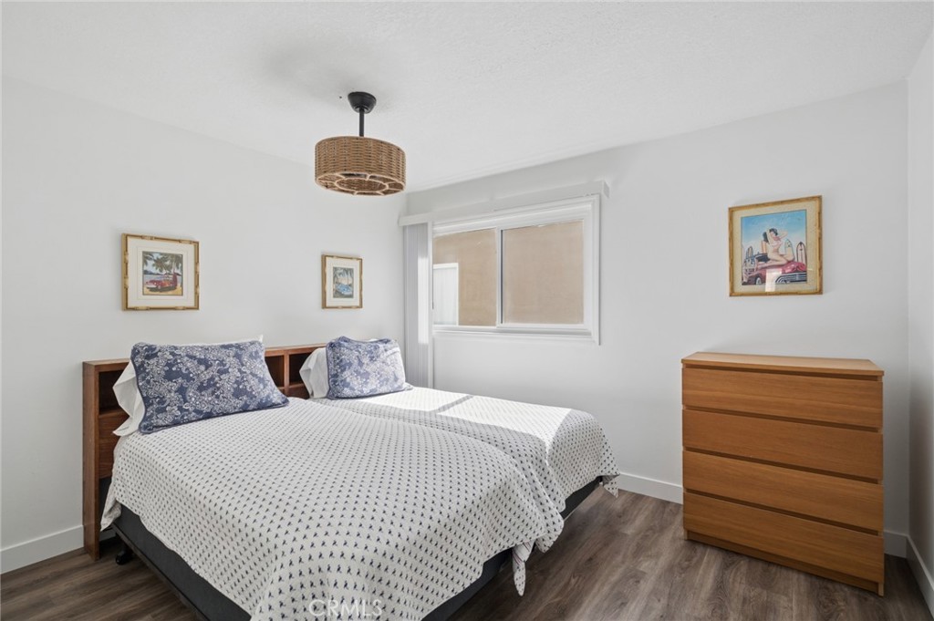 5212 Seashore B