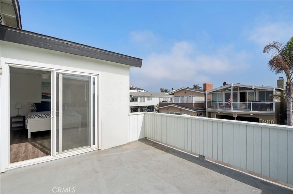 5212 Seashore B