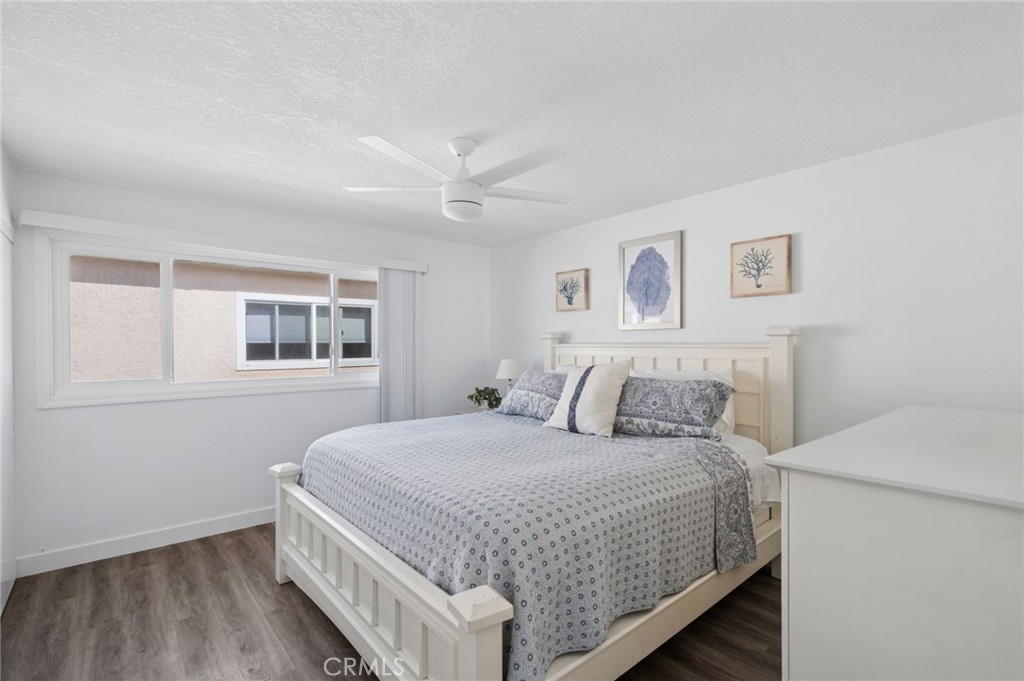 5212 Seashore B