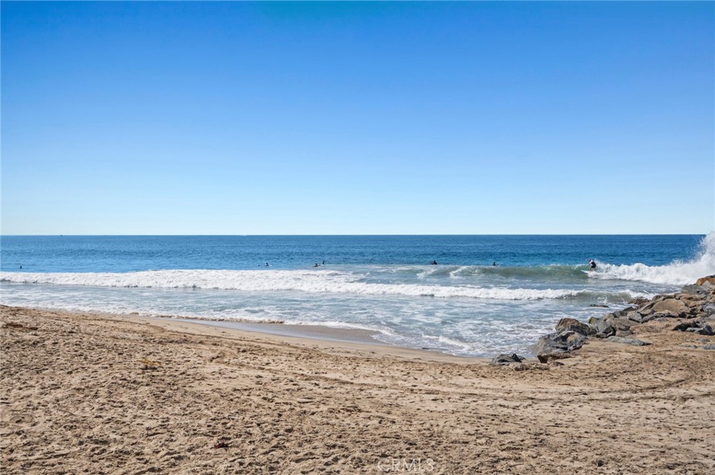 5212 Seashore B