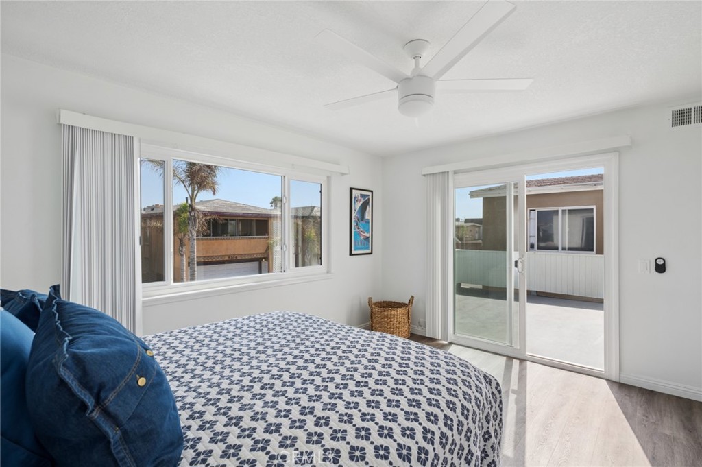 5212 Seashore B