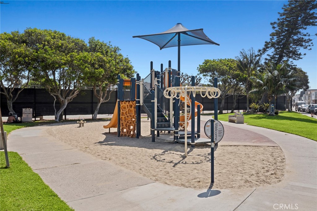 5212 Seashore B