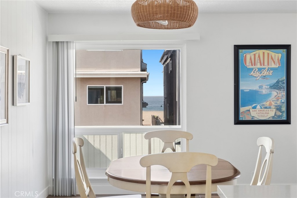 5212 Seashore B