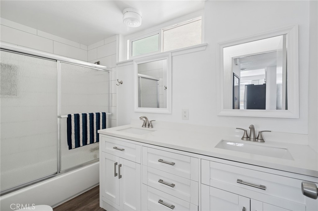 5212 Seashore B
