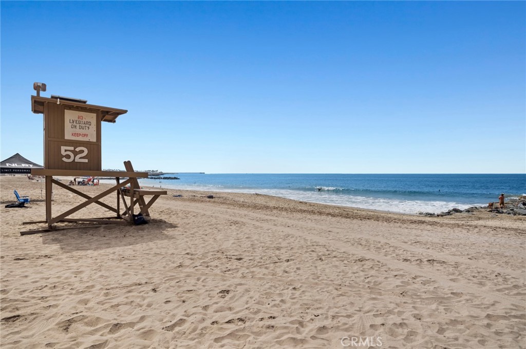 5212 Seashore B
