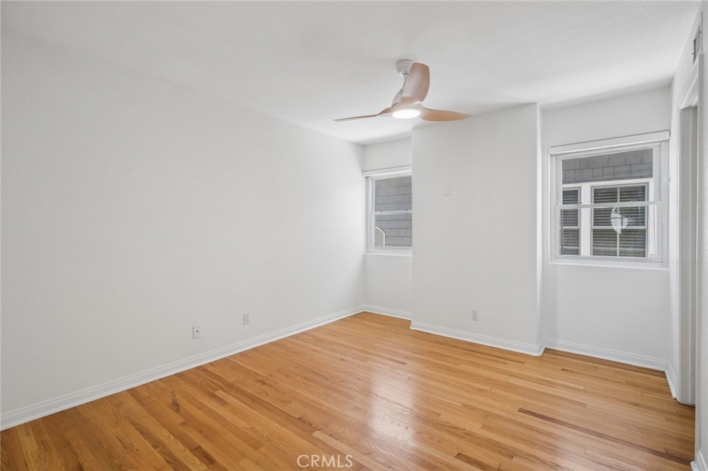 2025 E Balboa