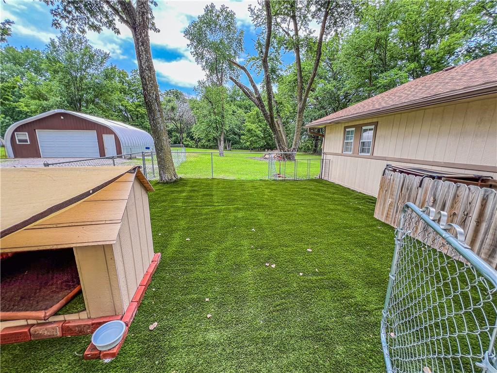 3790 County Road 4075 N/A