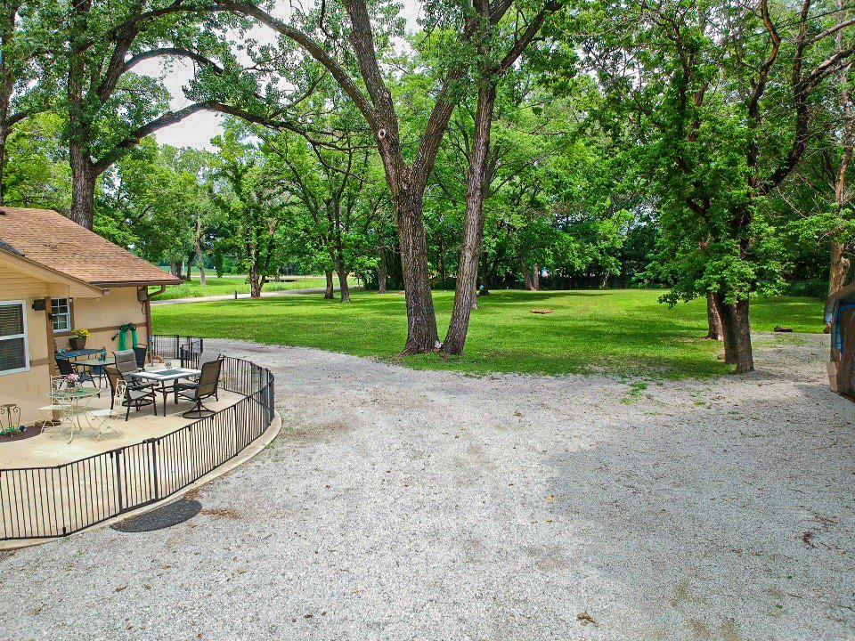 3790 County Road 4075 N/A