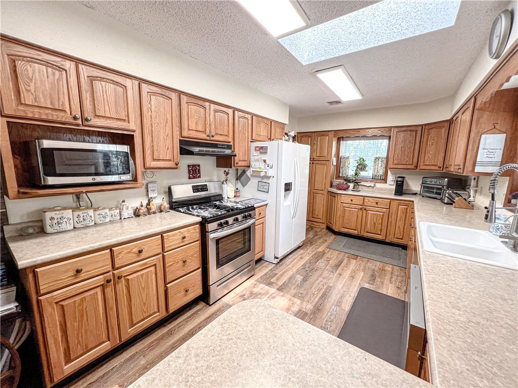 3790 County Road 4075 N/A