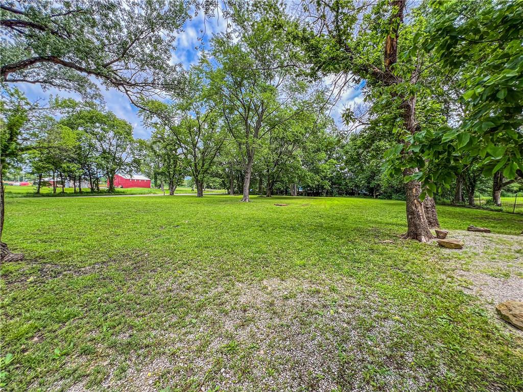 3790 County Road 4075 N/A