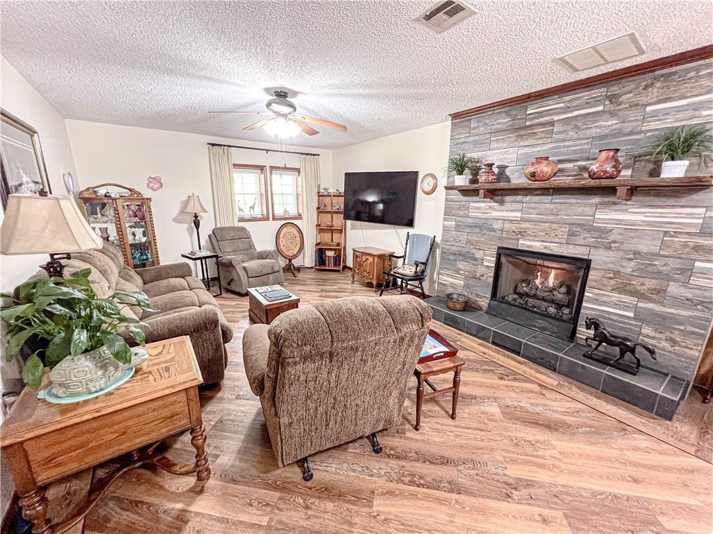 3790 County Road 4075 N/A