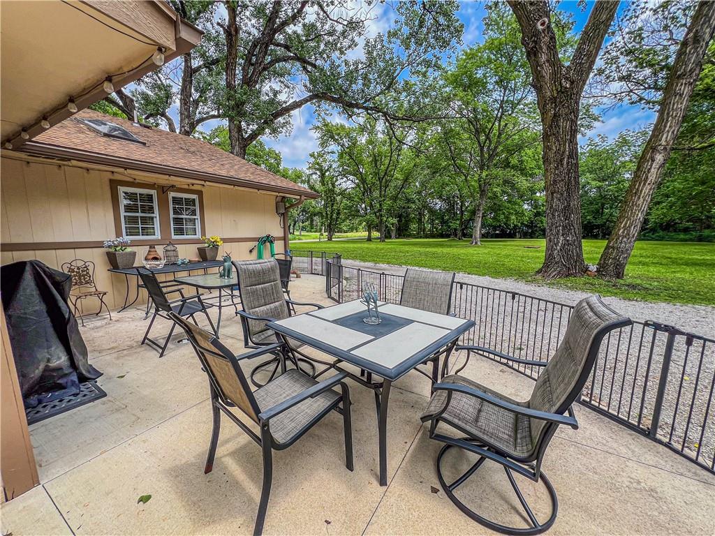 3790 County Road 4075 N/A