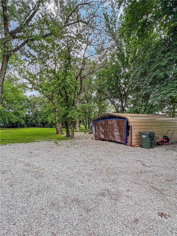 3790 County Road 4075 N/A