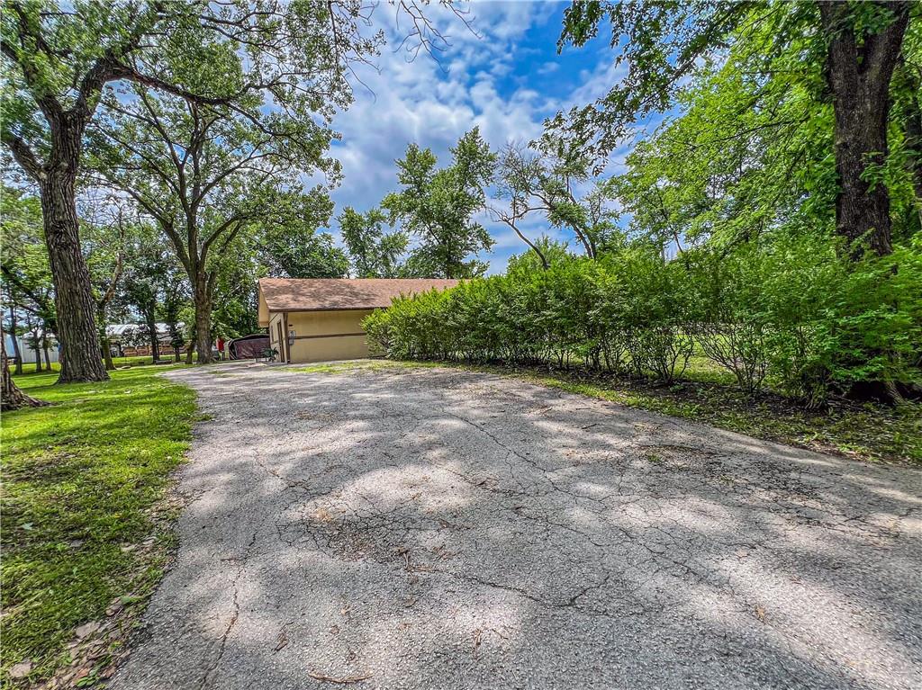 3790 County Road 4075 N/A