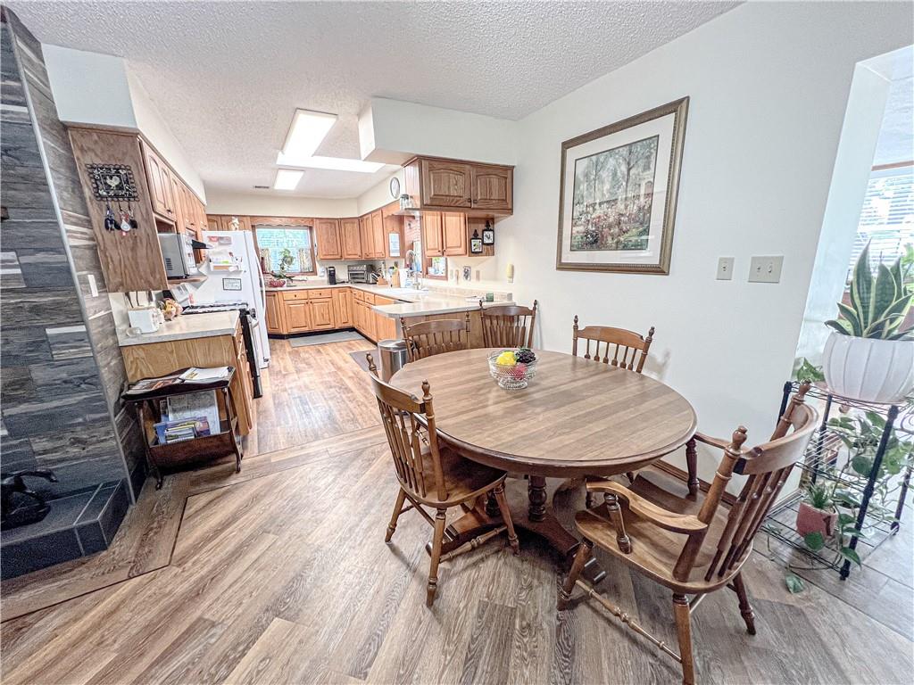 3790 County Road 4075 N/A